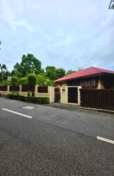 Ridout Road (D10), Detached #534757351